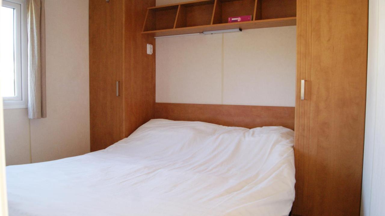Chalet Alkenhaer Appelscha Ngoại thất bức ảnh