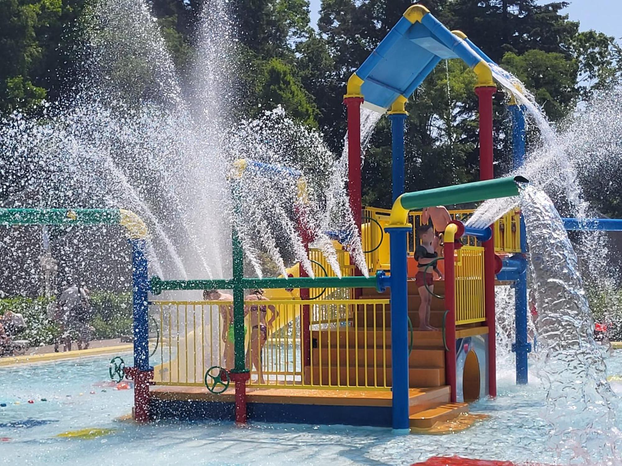 Chalet Alkenhaer Appelscha Ngoại thất bức ảnh